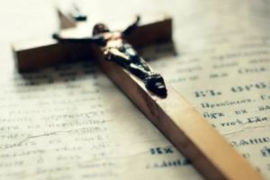 Calendar creştin-ortodox 3 aprilie 2026. Ce sfinţi sunt pomeniţi astăzi de Biserică