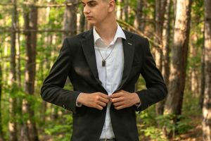 Din Bustuchin, în proiecte internaţionale. Ionuţ Ancuţa colaborează cu o sportivă din UFC