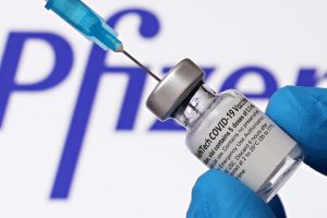 3 miliarde de lei pentru prostie. Și nimeni nu plăteşte