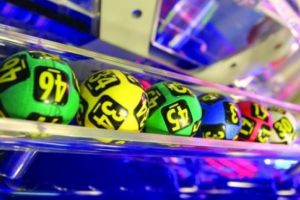 Avertisment DNSC: fraudă online care foloseşte imaginea Loteria Română pentru a fura bani şi date personale