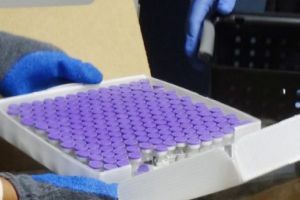 Cine plăteşte nota? FACIAS cere recuperarea a 600 de milioane de euro din scandalul Pfizer