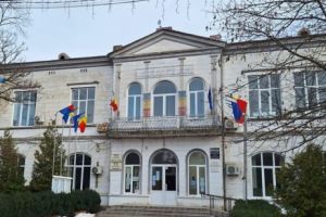 Primăria Corabia se digitalizează: proiect de peste 1,2 milioane de lei pentru servicii moderne destinate cetăţenilor