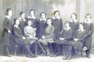 Școala vasluiană în primul deceniu după Marea Unire (III)