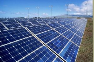 Electro-Alfa International Botoşani, contract de 34,6 milioane de lei semnat cu Primăria Iaşi