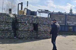 Bistriţa-Năsăud, judeţ eşantion pentru un ghid de nivel naţional