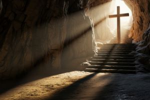 Consiliul Judeţean Bihor vă urează un Paşte Fericit, în pace şi cu sănătate!