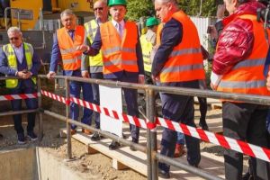 Argeş: A fost confirmat oficial! Proiect crucial, aprobat cu punctaj maxim