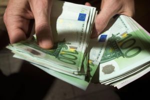 România s-a împrumutat cu 544 de milioane de euro de la Banca Mondială