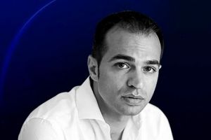 FRAGMENTARIUM – Ștefan POPESCU – Lumea, pe scurt…