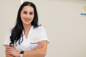 Când consultul ORL are nevoie de mai mult decât o simplă examinare. Ce este videofibroscopia şi de ce ne ajută atât de mult