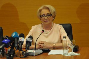 În iunie ştim cine va construi Centura rutieră a Bacăului