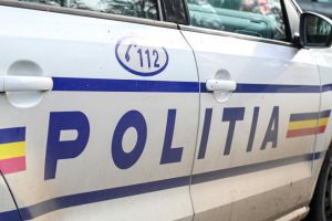 Tragedie în Satu Mare: un bărbat a fost găsit mort într-o staţie de autobuz