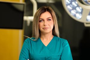 Adenoidita – „polipii nazali” care pot influenţa dezvoltarea copilului