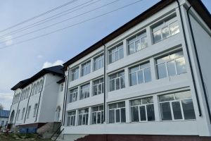 Angajări la un liceu din judeţul Botoşani. Două posturi scoase la concurs