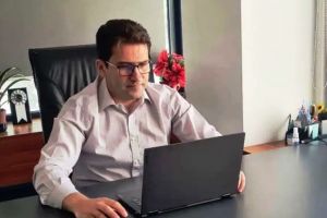 Soft inovator la Prefectura Vrancea: soluţia digitală care eficientizează reducerile din administraţie