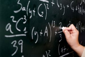 Elevii din Gorj, pe podium la Olimpiada de Matematică