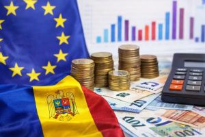 Doar 4,8 euro pe oră: România rămâne în coada UE la salariul minim, puţin peste Ungaria şi Bulgaria