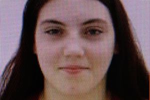 IPJ Teleorman / Aţi văzut-o? Sunaţi la 112!