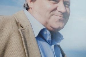 TABLETA  DE  VINERI – Victor MIHALAȘCU – Reflecţii actuale