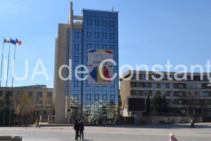 Licitatie la Primaria Municipiului Tulcea pentru servicii postale pentru anul 2026. Ce valoare are contractul (DOCUMENTE)