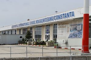 Licitatii Constanta: Aeroportul Mihail Kogalniceanu cumpara consumabile pentru imprimante, contract de 115.000 lei (DOCUMENT)