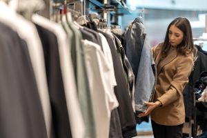 PEEK & CLOPPENBURG DESCHIDE CEL DE-AL 13-LEA MAGAZIN DIN ROMÂNIA