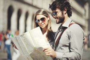 Peste 230.000 de turişti au ajuns în Braşov primele două luni ale anului