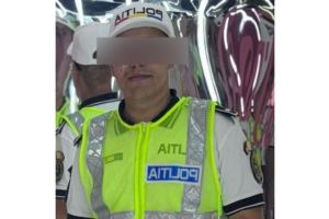 SURSE: Cine ar fi agentul de politie, acuzat ca ar fi intretinut relatii sexuale cu o minora