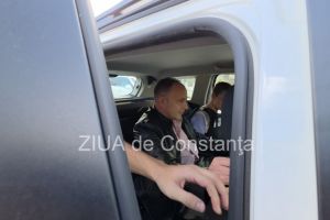 Profesorul de religie acuzat de pornografie infantila vrea sa petreaca Pastele in libertate! Decizia, la Curtea de Apel