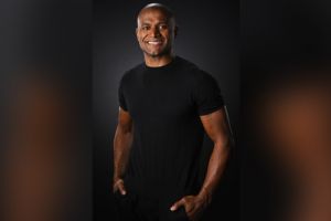 Handbal: Brazilianul Anderson Mollino Da Silva a semnat cu CSM Constanta