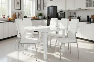 Descoperă marca Belini – producător de mobilier solid şi accesibil pentru casa ta