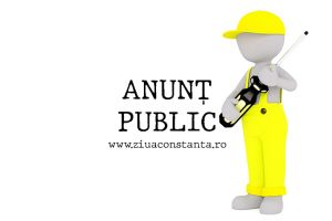 Valean Georgiana I.I.  solicita de la DJM Constanta autorizatia de mediu pentru fabricarea de motoare hidraulice