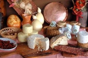 AMENZI de peste 1 milion de lei în judeţul Alba în urma controalelor din preajma Sărbătorilor Pascale 2026: Verificări intensificate