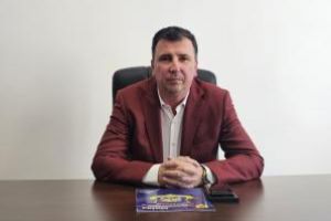 Chestorul Cornel Mototolea, dupa scandalul de pornografie infantila de la IPJ Constanta:  O fapta extrem de grava care atrage o lumina negativa asupra intregii institutii!