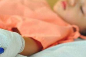 Cazul copilului otrăvit a intrat în ceaţă. Autorităţile nu au ridicat probe din casă!