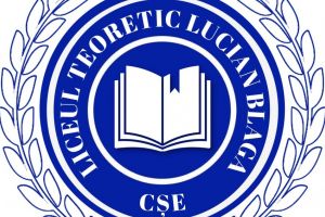 Liceul Teoretic Lucian Blaga din Constanta-Performante olimpice pentru patru elevi calificati la etapa nationala