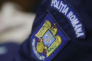 Poliţiştii şi salvatorii din Alba, în alertă de Florii şi Paştele Catolic: Peste 140 de oameni în uniformă pe teren. Controale la lăcaşurile de cult din judeţ