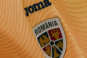 Numele noului selectioner al Romaniei, in dezbatere. Gheorghe Hagi si Edward Iordanescu, propuneri pe lista