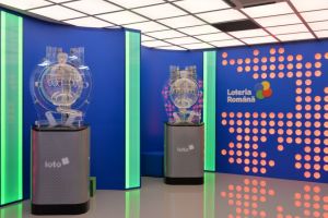 Te simti norocos? Premii de milioane sunt puse in joc la tragerile loto de duminica, 5 aprilie 2026