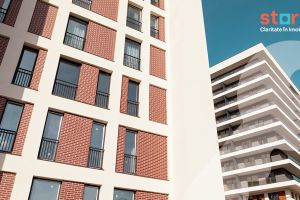 Analiză Storia: Preţurile locuinţelor cresc în Bucureşti şi marile oraşe, iar tranzacţiile scad pe fondul ofertei mai mici de locuinţe noi. Cum e în Bihor