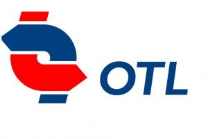 OTL: Programul curselor transfrontaliere Oradea – Biharkeresztes ȋn 5 aprilie 2026