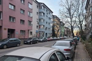 Primăria Oradea face clarificări despre platforma parcărilor de domiciliu. Ce au de făcut cei cu locuri atribuite şi cei care vor să participe la licitaţii