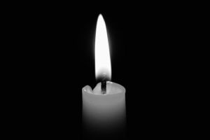 Ultima oră! Doliu la FC Argeş