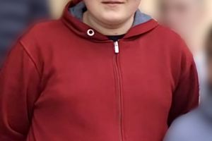 Argeş: Băiat de 17 ani, dispărut după ce a plecat la liceu