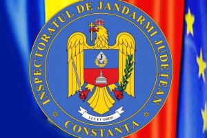 IJJ Constanta: Masuri de ordine publica asigurate cu ocazia Floriilor si a Pastelui Catolic