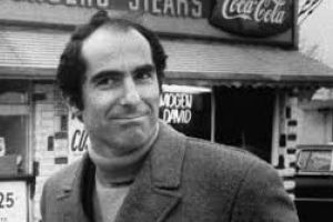 Cunoscut scriitor, decedat la varsta de 85 de ani. A fost laureat al premiului Pulitzer