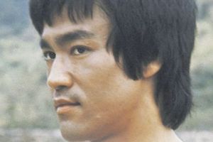 Urmaşul lui Bruce Lee, ÎNTR-O STARE DEPLORABILĂ. Medicii i-au dat ultimul avertisment. ALERTĂ LA HOLLYWOOD