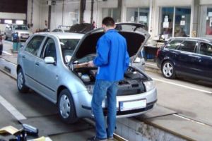 Vrei să-ţi montezi instalaţie GPL în maşină? RAR explica care sunt paşii şi ce acte sunt necesare