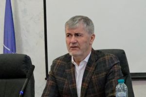 VIDEO A fost găsită soluţia pentru deblocarea proiectului pentru barajul de la Vârfu Câmpului. Anunţul făcut de liderul CJ, Valeriu Iftime