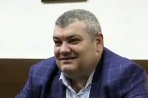 Prefectul Oprea începe „curăţenia” la Prefectură: după Truşcă şi Preduş, urmează functionara milionara - Narcis Luta?